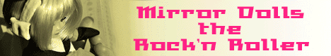 ボマス7_みかん_バナー.gif